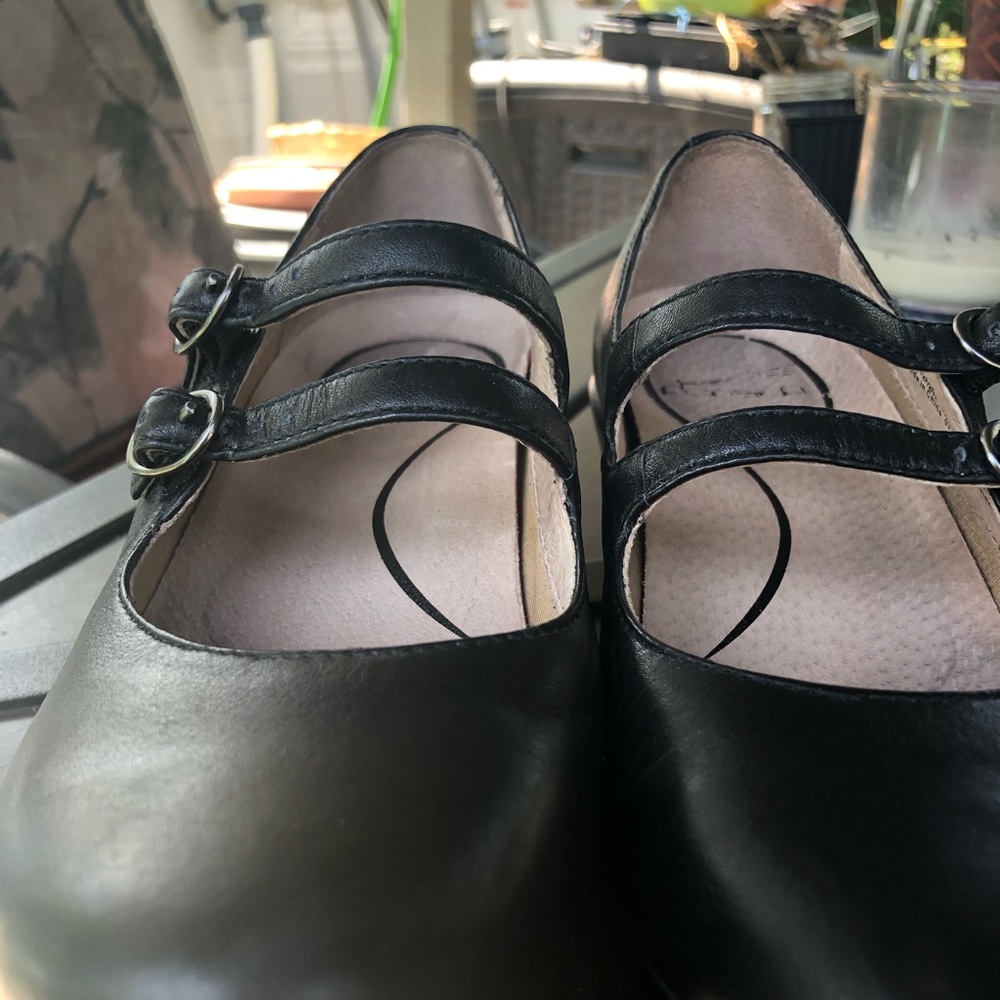 Dansko Josie